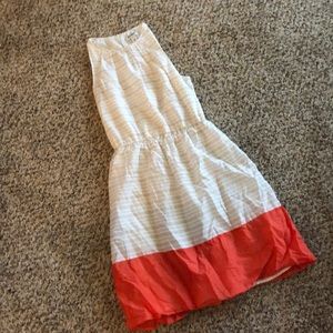 Old Navy sundress